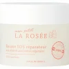 Sale Baume SOS réparateur bébé Mon Petit Baume & Gel