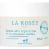 Online Baume SOS réparateur multi-usage Baume & Gel|Soin Sans Rinçage