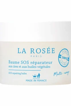 Online Baume SOS réparateur multi-usage Baume & Gel|Soin Sans Rinçage