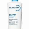 Baume ultra-nourrissant pour peaux sensibles très sèches Atoderm PP Parapharmacie|Baume & Gel