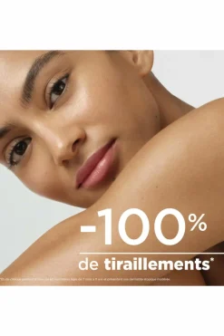 Baume ultra-nourrissant pour peaux sensibles très sèches Atoderm PP Parapharmacie|Baume & Gel