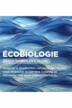 Baume ultra-nourrissant pour peaux sensibles très sèches Atoderm PP Parapharmacie|Baume & Gel