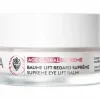 Discount Baume yeux lift regard Supreme Contour Des Yeux & Lèvres