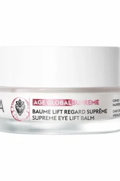 Discount Baume yeux lift regard Supreme Contour Des Yeux & Lèvres