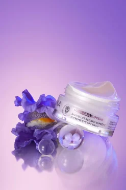 Discount Baume yeux lift regard Supreme Contour Des Yeux & Lèvres