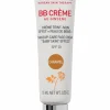 BB Crème au Ginseng SPF20 Caramel Bb & Cc Crèmes|Soin De Jour
