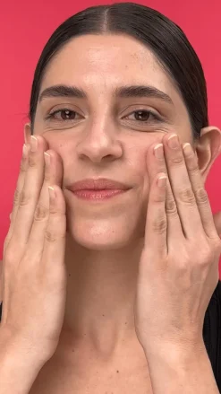 BB Crème au Ginseng SPF20 Caramel Bb & Cc Crèmes|Soin De Jour