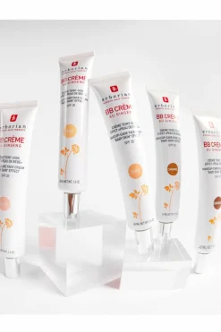 BB Crème au Ginseng SPF20 Caramel Bb & Cc Crèmes|Soin De Jour