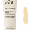 BB crème bio Bb & Cc Crèmes