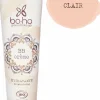 BB Crème bio et vegan Bb & Cc Crèmes