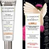 Online BB Crème cicatrisante Le Chardon et le Marabout® Nude Bb & Cc Crèmes