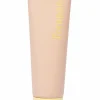 Hot BB crème hydratante SPF20 Bb & Cc Crèmes