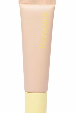 Hot BB crème hydratante SPF20 Bb & Cc Crèmes