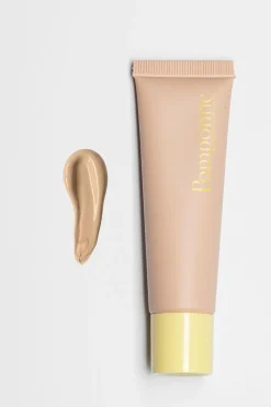 Hot BB crème hydratante SPF20 Bb & Cc Crèmes