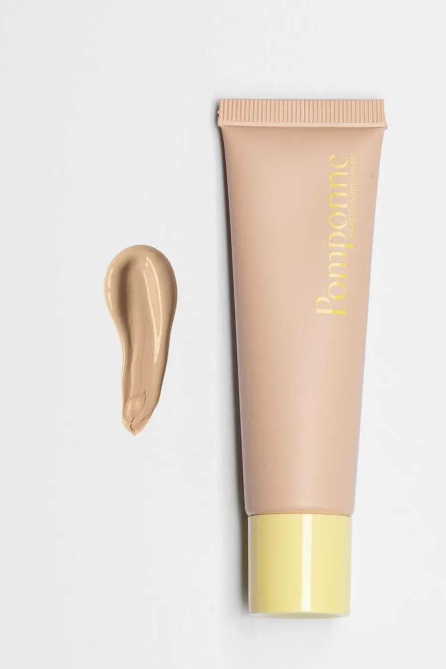 Hot BB crème hydratante SPF20 Bb & Cc Crèmes