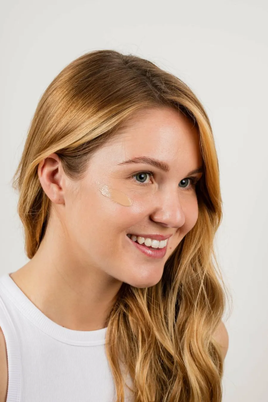 Hot BB crème hydratante SPF20 Bb & Cc Crèmes