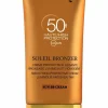 Outlet BB Crème Soleil Bronzer SPF50 Protection Solaire