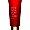 Outlet BB Skin Detox Fluid SPF25 Bb & Cc Crèmes