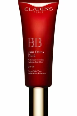 Outlet BB Skin Detox Fluid SPF25 Bb & Cc Crèmes