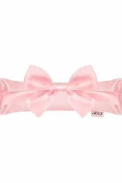 New Bigoudis sans chaleur Ribbon rollers Lisseur & Boucleur