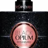 New Black Opium Eau de Parfum Femme Eau De Parfum|Format Voyage