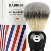 Sale Blaireau de rasage Homme Rasage & Soin