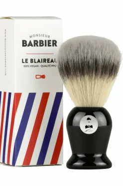Sale Blaireau de rasage Homme Rasage & Soin