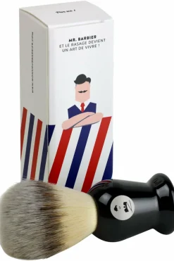 Sale Blaireau de rasage Homme Rasage & Soin