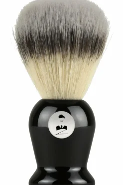 Sale Blaireau de rasage Homme Rasage & Soin