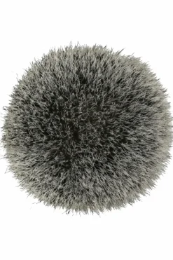 Sale Blaireau de rasage Homme Rasage & Soin