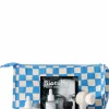 New - Kit night routine Shampoing|Roll-On & Outils De Massage