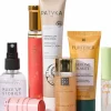 Hot - Kit ready to glow Femme Eau De Parfum|Shampoing