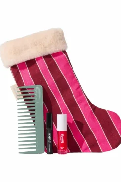 Online - Mini kit magie de Noël Femme Eau De Parfum|Brosse & Peigne