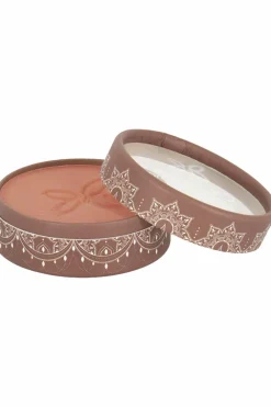 Outlet Blush Blush