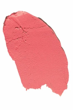 Blush Blush