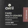 Clearance Blush certifié bio Fard À Paupières
