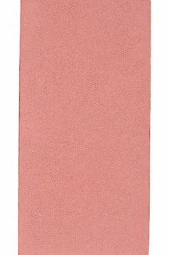 Clearance Blush certifié bio Fard À Paupières