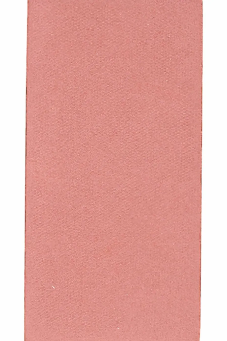Clearance Blush certifié bio Fard À Paupières