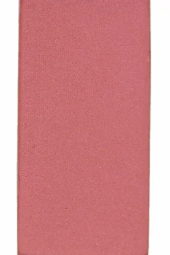 Clearance Blush certifié bio Fard À Paupières
