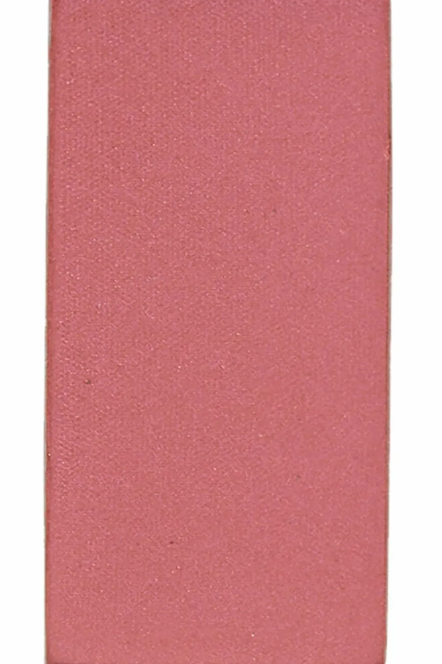 Clearance Blush certifié bio Fard À Paupières