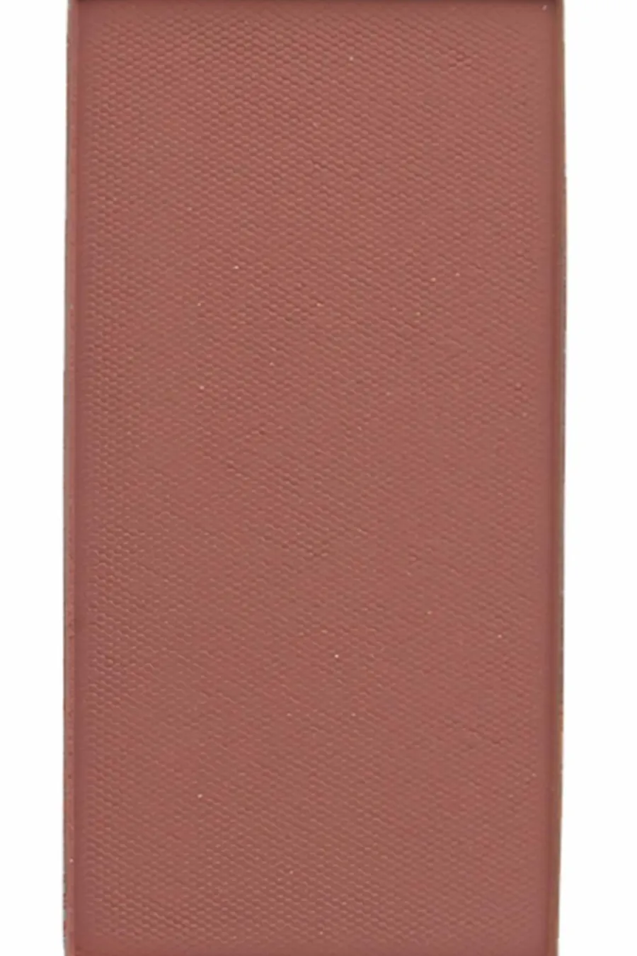 Clearance Blush certifié bio Fard À Paupières