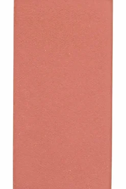 Clearance Blush certifié bio Fard À Paupières