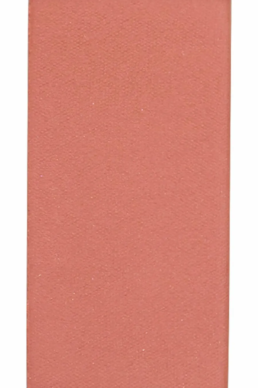 Clearance Blush certifié bio Fard À Paupières