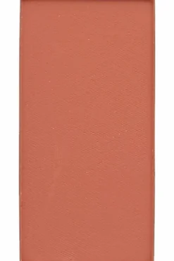 Clearance Blush certifié bio Fard À Paupières