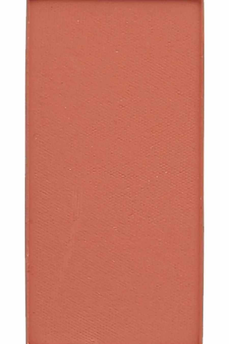 Clearance Blush certifié bio Fard À Paupières