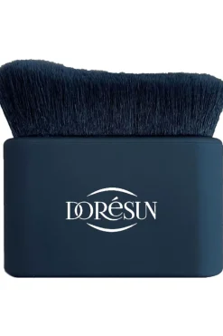 Outlet Blush corps et visage Teint