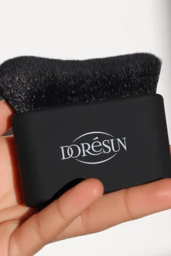 Outlet Blush corps et visage Teint