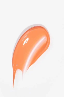Blush crème Oh là là ! Corail – Sweet as Peaches Blush