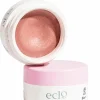 Hot Blush highlighter Enlumineur & Highlighter