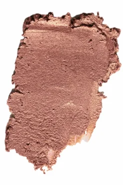 Hot Blush highlighter Enlumineur & Highlighter